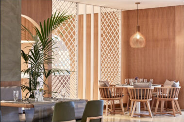 marmari palace 1 (8)