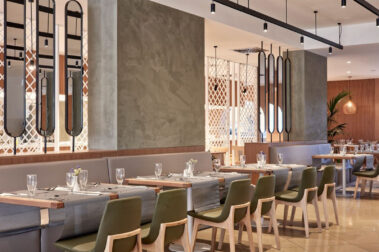 marmari palace 1 (9)