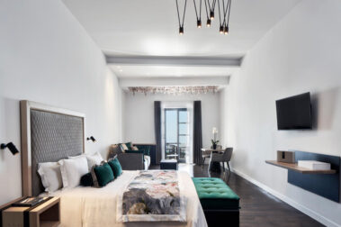 vestal katikies (10)