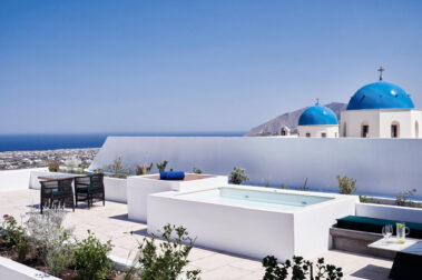 vestal katikies (11)