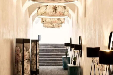 vestal katikies (2)_1