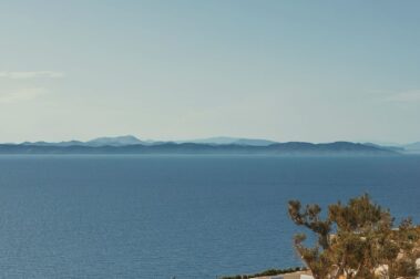 One & Only Kéa Island