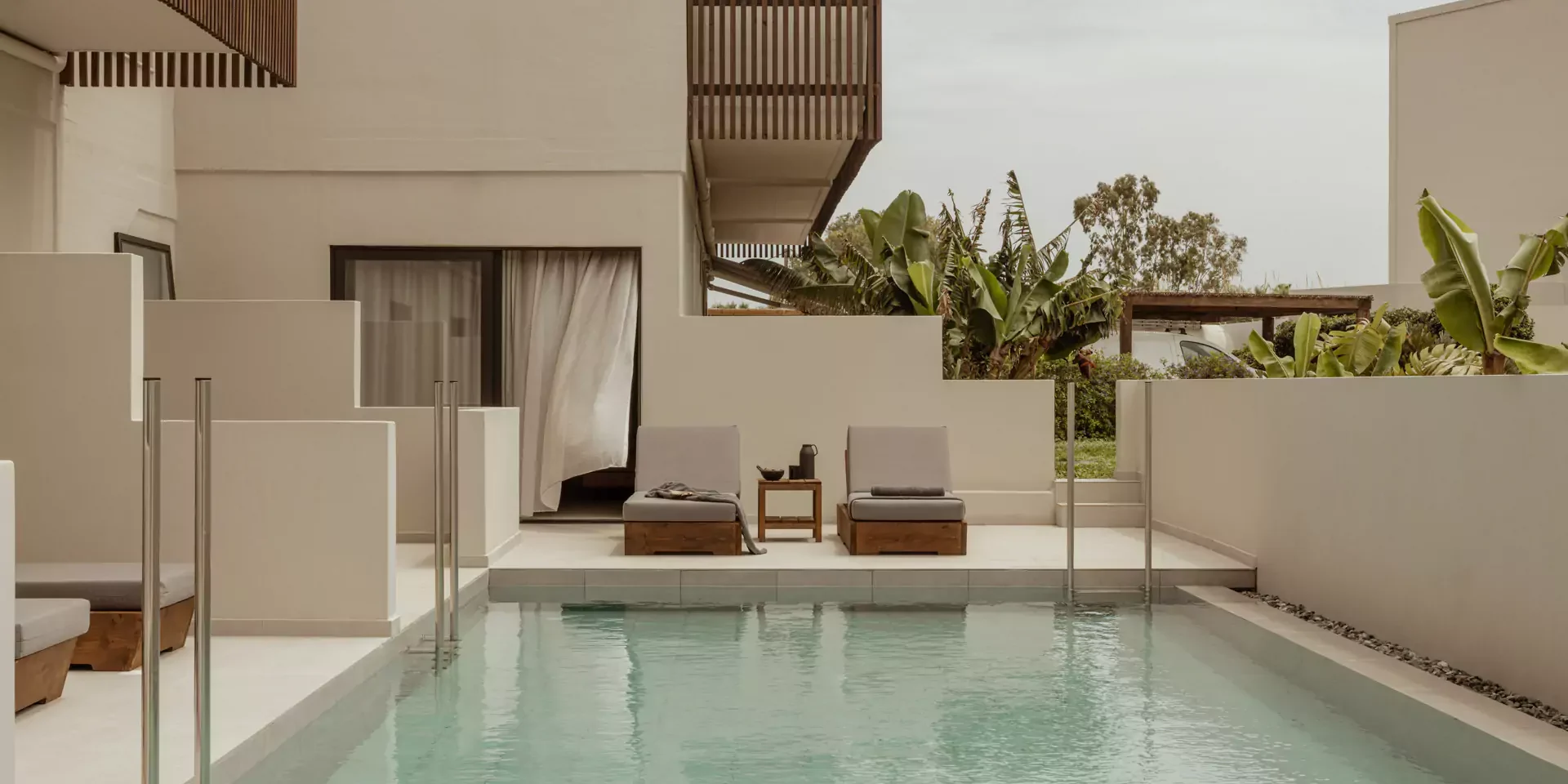 ananea-kos-880-675c29a36c0a5 Ananea Hotel