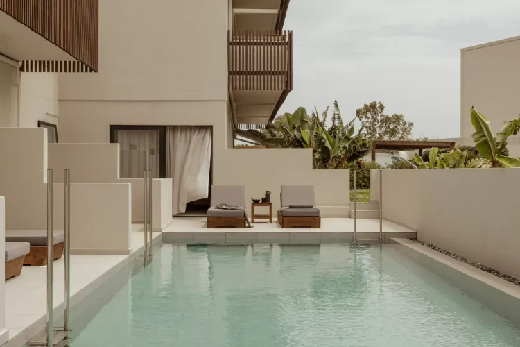 ananea-kos-880-675c29a36c0a5 Ananea Hotel