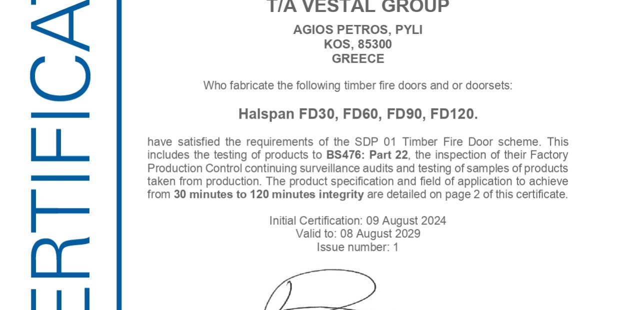 Final-Issue-1-IFCC1956-A.-SKOUBOURDIS-SIA-OE-TA-VESTAL-GROUP-BS-1_page-0001