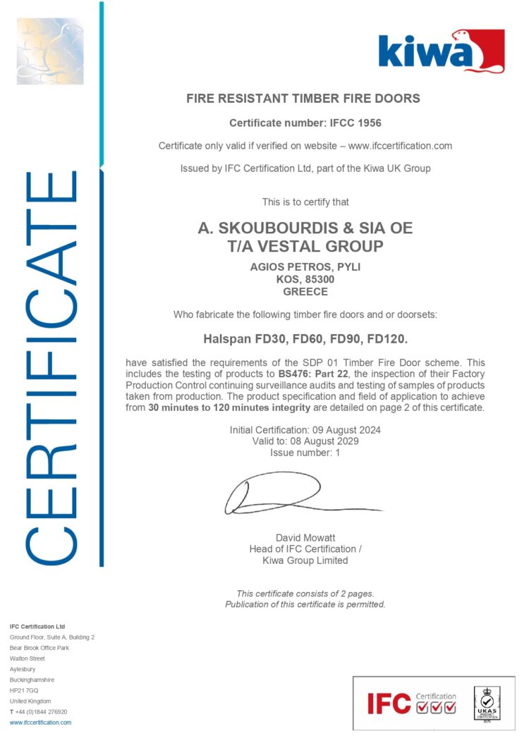 Final-Issue-1-IFCC1956-A.-SKOUBOURDIS-SIA-OE-TA-VESTAL-GROUP-BS-1_page-0001