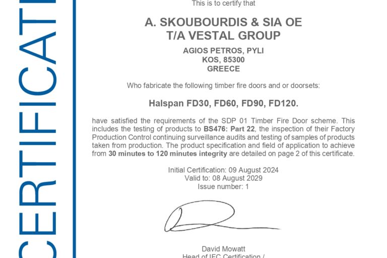 Final-Issue-1-IFCC1956-A.-SKOUBOURDIS-SIA-OE-TA-VESTAL-GROUP-BS-1_page-0001