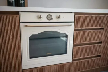 VOLAKA LUXURY SUITES