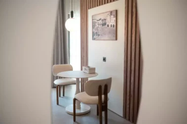 VOLAKA LUXURY SUITES