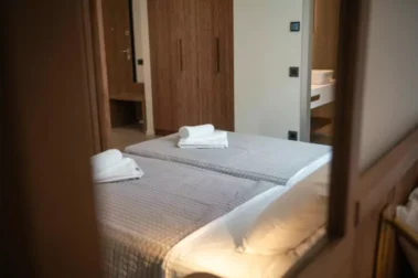 VOLAKA LUXURY SUITES