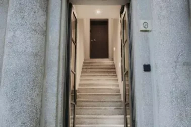 VOLAKA LUXURY SUITES