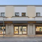 VOLAKA LUXURY SUITES