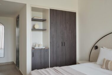 ANTALANTICA THALASSA HOTEL