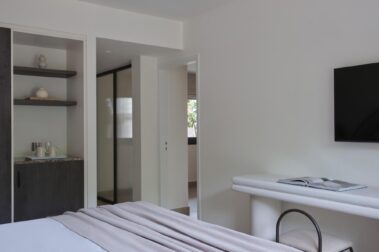 ANTALANTICA THALASSA HOTEL