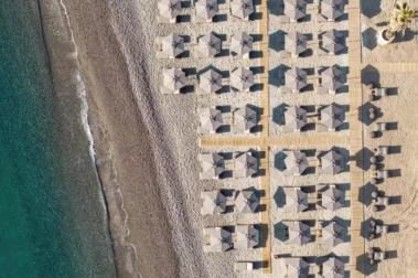 MOSAY ALL SUITE HOTEL