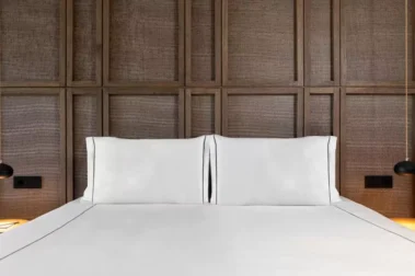 MOSAY ALL SUITE HOTEL