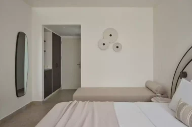 ANTALANTICA THALASSA HOTEL