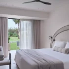 ANTALANTICA THALASSA HOTEL