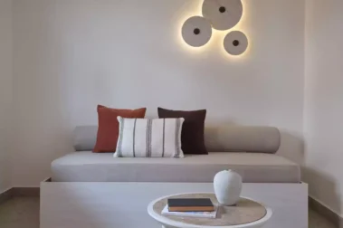 ANTALANTICA THALASSA HOTEL