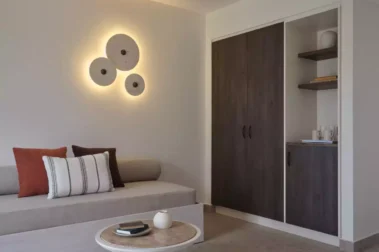 ANTALANTICA THALASSA HOTEL